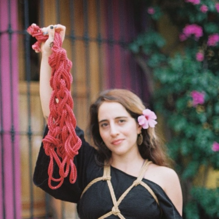 Diana Origel